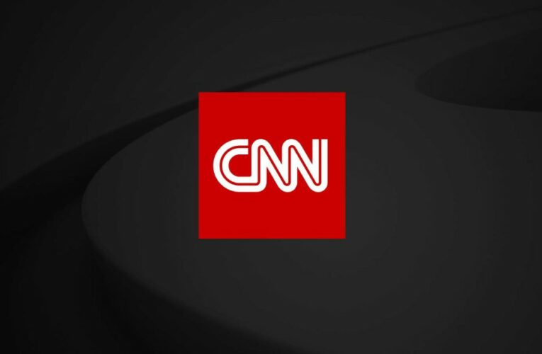 Watch: Veteran CNN reporter recounts covering the crash