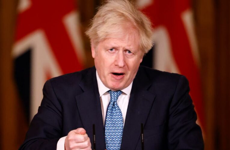 After months of fraught negotiations, it’s finally here: A breakthrough agreement that could avert economic chaos