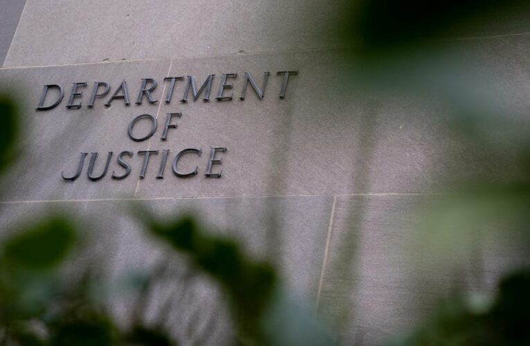 Phone and email records of CNN’s Barbara Starr were seized, the latest instance of prosecutors targeting journalists