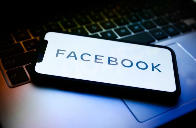 Abused and exploited: People are being trafficked via Facebook. The company is still struggling to crack down on the problem.