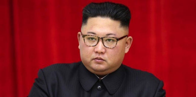 KIM JONG-UN REPORTEDLY DEAD – According to media outlets from China and Japan, the Supreme Leader of North Korea, Kim Jung-Un had died.  Recently, there were reports that North Korea’s Supreme leader was undergoing surgery. However, according to an article from TMZ, a Hong Kong-backed news outlet’s vice director who was the niece of a Foreign Minister from China leaked the news herself that the dictator was dead.