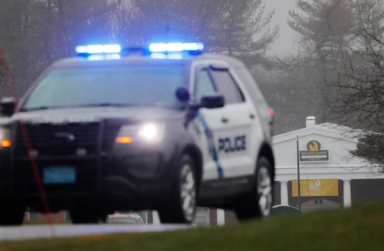 Nursing home workers say they were told to wear coffee filters and garbage bags and that a flu shot would protect them from the coronavirus