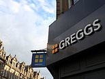 Greggs postpones reopening 20 branches next week
