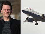 Affairs between British Airways pilots and cabin crew go on all the time, airline manager admits