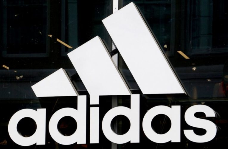 Adidas HR head resigns as company addresses diversity issues