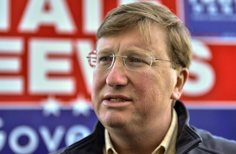 Florida reports more than 12,000 new virus cases