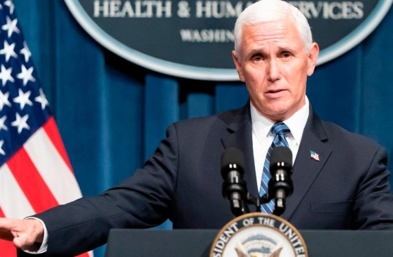 Social media removed their video claiming masks aren’t necessary. The White House honored their appointment.