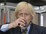 Public Health England could be axed as Boris Johnson admits coronavirus response ‘sluggish’