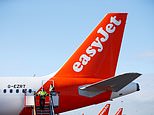 Droves of easyJet customers are accusing the airline of running a ‘SCAM’