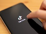 Amazon says memo to employees BANNING TikTok for security reasons was ‘sent in error’