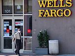 US banking giant Wells Fargo BANS staff from TikTok