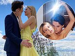 Brooklyn Beckham, 21, CONFIRMS engagement to fiancée Nicola Peltz, 25
