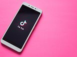 Chinese social media giant TikTok scraps plan to build global HQ in Britain
