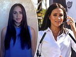 Meghan Markle is ‘punchier’&nbsp;without ‘constraints’ of royal life, royal expert reveals&nbsp;