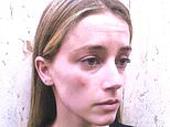 New pictures show Amber Heard’s ‘bruised face’ after Johnny Depp ‘threw phone’