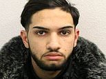 Romanian brothers jailed for 30 years for sex trafficking