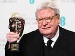 Director Sir Alan Parker who made Bugsy Malone, Midnight Express and Evita has died at the age of 76