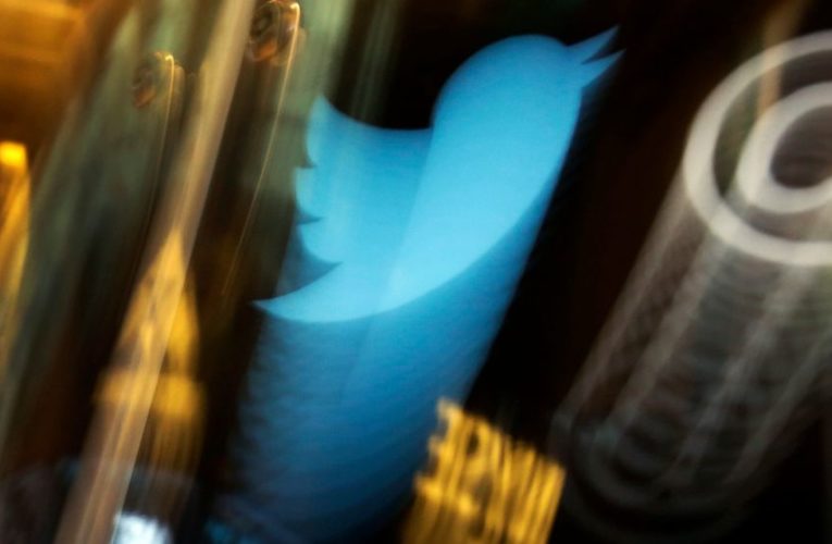 Florida teen charged in massive Twitter hack, Bitcoin theft
