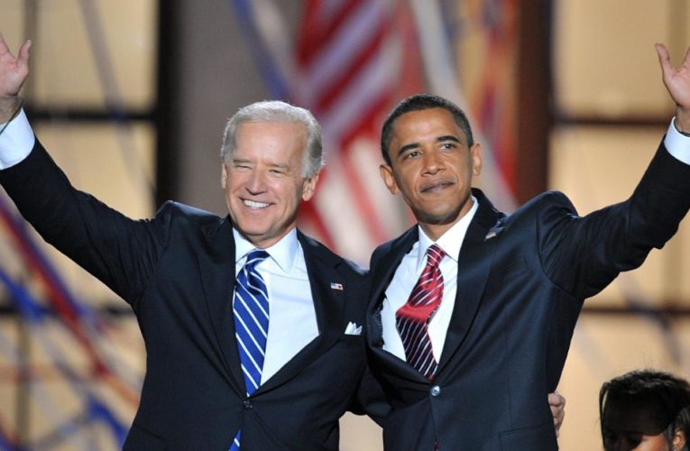 Everything you’ve heard about picking a vice president is wrong