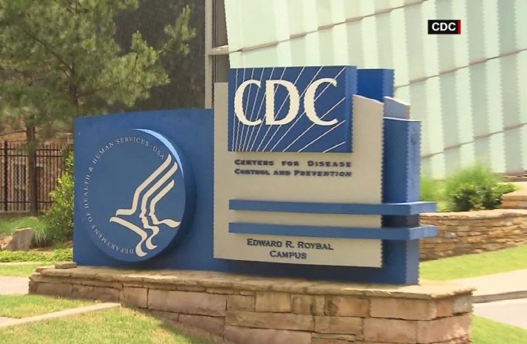 Covid-19 shutdown causes new risk at CDC: Legionnaire’s disease