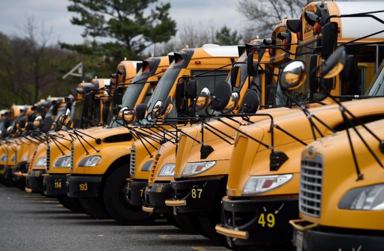 CDC: Updated quarantine guidance doesn’t mean a person is immune to reinfection within three months of recovery