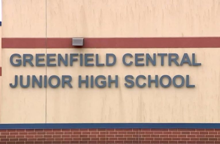 Family sent student with Covid-19 to school while test was pending, superintendent says