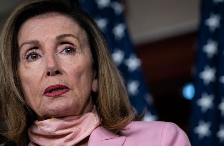 Japan has had more than 900 new Covid-19 cases for 10 days in a row