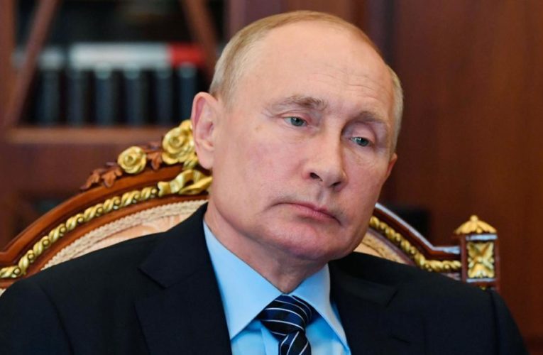 What we know so far about Russia’s vaccine