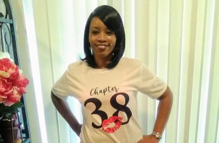 This mother of two is back at work, but unable to pay her bills. This is the reality of the US jobs rebound.