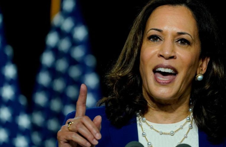 Analysis: The 5 most important DNC speeches
