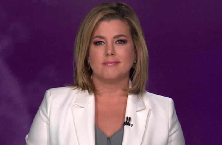 Brianna Keilar reacts to Dr. Atlas: I’m sorry but what the hell is he talking about?
