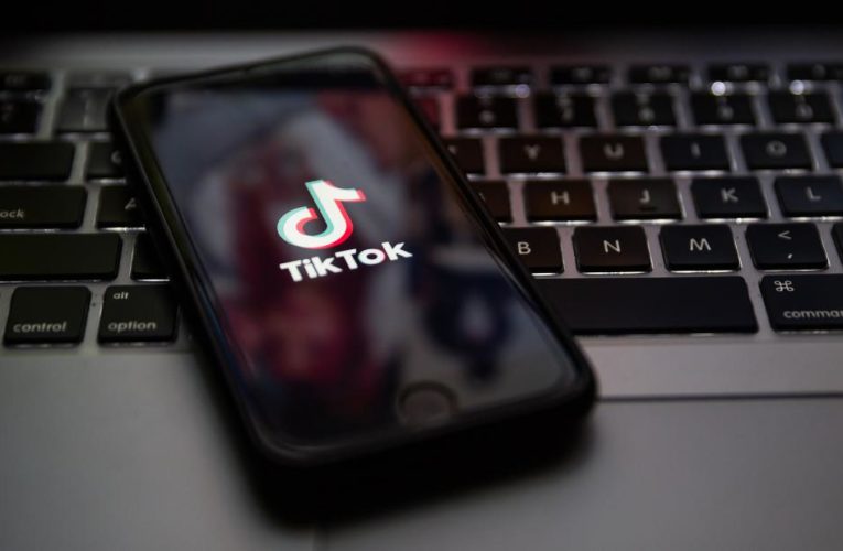 TikTok to challenge Trump administration’s efforts to ban app