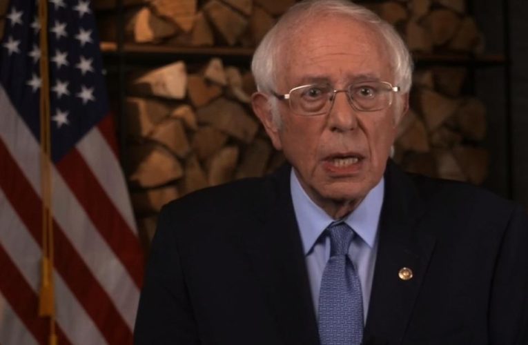 Chris Cillizza gives his picks for the best and worst of the first night of the 2020 Democratic National Convention