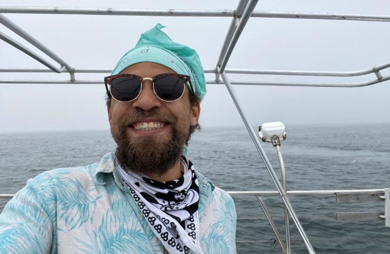 Divided over how much support to provide to 28 million jobless Americans, Congress left town without a deal