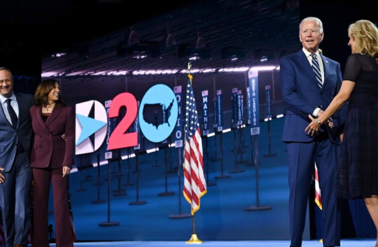 Analysis: Hits and misses from Night 3