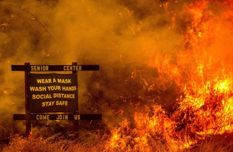 Opinion: How Trump will try to erase what Democrats accomplished