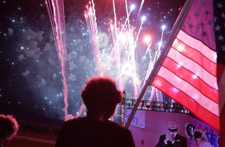 Analysis: 5 big things I learned this week