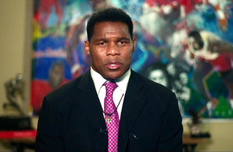 Analysis: NFL legend powerfully sticks up for Trump but misconstrues protesting athletes