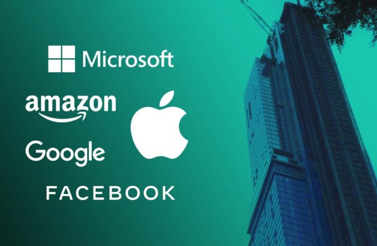 Millions are out of work. Why is the stock market soaring?