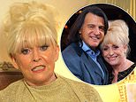 Dame Barbara Windsor, 82, is moved to a care home amid her battle with dementia