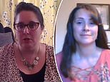 Three women called Karen are  campaigning to ‘take back their name’ after internet meme