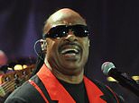 Very superstitious? Playing some Stevie Wonder on a first date could be the key to a second