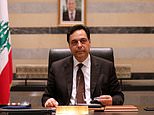Beirut Explosion: Lebanese Prime Minister resigns over blast