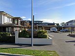 New Zealand retirement village placed into lockdown residents display flu symptoms