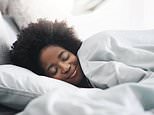 Trouble nodding off? Here’s how to get a good night’s sleep AND wake up feeling energised