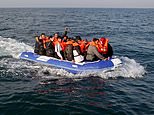 Home Office books 4,000 hotel rooms for asylum seekers