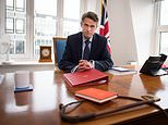 The exams grade scandal leaves us wondering how pupils will ever feel they can trust the system