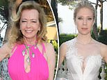 Chopard co-owner accused of being the ‘Ghislaine Maxwell’ of the jewelry world