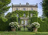 Prince Charles ‘will not renew lease’ on 900-acre ‘Duchy Originals’ farm after 35 years