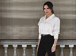 Victoria Beckham refutes claims of negligence at her fashion house